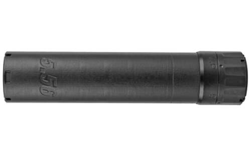 Barrels Choke Tubes Sig Sauer SLX556 QD SIG SLX 556 QD BLK W/MOUNT • Model: SLX556-QD